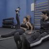 Monkey Training