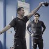 Monkey Training