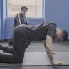 Monkey Training