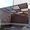 Reforma Ioseb