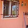 El Arte De Pintar