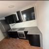 Instalacionesgenerales.sl