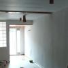 Instalacionesgenerales.sl