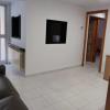 Instalacionesgenerales.sl