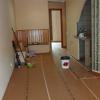 Instalacionesgenerales.sl