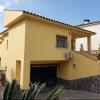 Instalacionesgenerales.sl