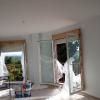 Pinturas Jma