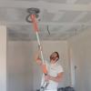 Pinturas Jma