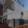 Pinturas Jma