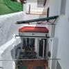 Pinturas Jma