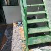 Pinturas Jma