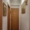 Pinturas Jma