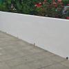 Pinturas Jma