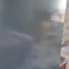Pinturas Jma