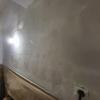 Pinturas Jma