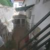 Pinturas Jma