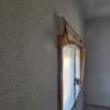 Pinturas Jma