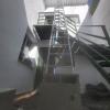 Pinturas Jma