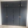 Pinturas Jma