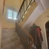 Pinturas Jma