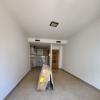 Pinturas Jma