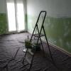 Pinturas Jma