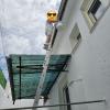 Pinturas Jma