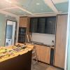 Decoracion