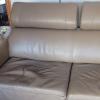 Tirrar mueble y recoge tambien