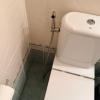 Despues bidet spray