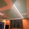 Illuminacion