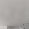 Finalizado y Pintardo