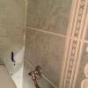 Antes bidet spray