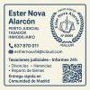 Tasaciones Y Peritajes Judiciales