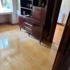 Vaciamos Vizcaya