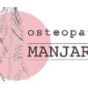 Ostepatia Mánjarin León