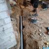 Habicat Solution Group