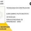 Aislamiento Térmico Y Construcción En General