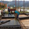 Aislamiento Térmico Y Construcción En General