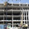 Aislamiento Térmico Y Construcción En General
