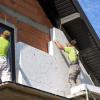 Aislamiento Térmico Y Construcción En General