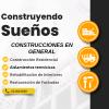 Aislamiento Térmico Y Construcción En General