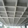 Aislamiento Térmico Y Construcción En General