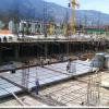 Aislamiento Térmico Y Construcción En General