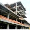 Aislamiento Térmico Y Construcción En General