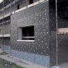 Aislamiento Térmico Y Construcción En General