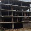 Aislamiento Térmico Y Construcción En General