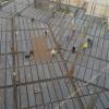 Aislamiento Térmico Y Construcción En General