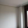 Pinturas Y Estucos Reymar