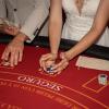 All In